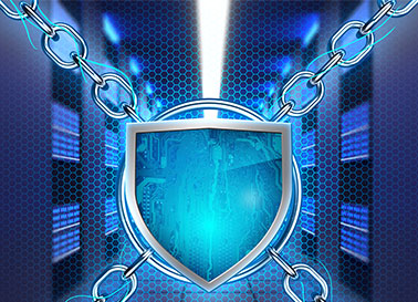 網站開發(fā)需要注意哪些安全性問題？