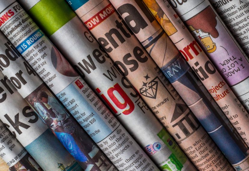 新聞動態(tài)頁面設(shè)計的四大關(guān)鍵點(diǎn)