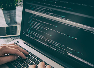 網(wǎng)頁UI設(shè)計中應(yīng)用“中國風(fēng)”元素的定位