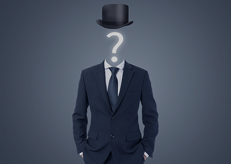 廣州高端網站建設，營銷網站建設思路