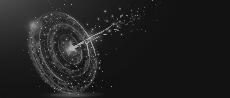 廣州高端網站建設，營銷型網站因該如何定位