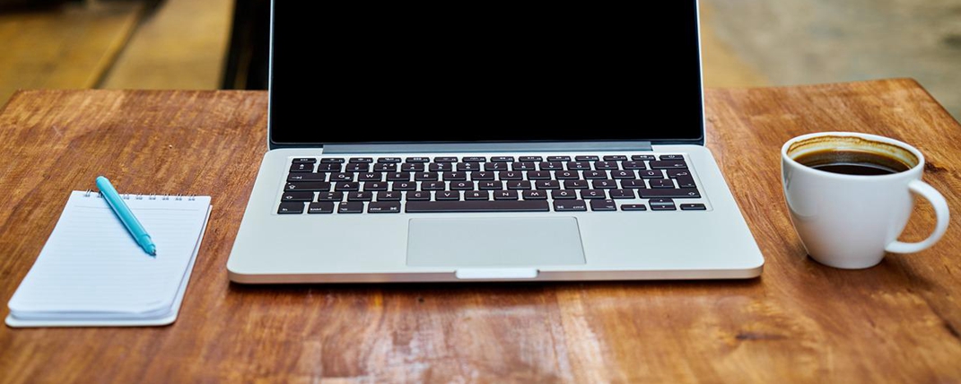 網站建設中到底是實用重要還是美觀重要？