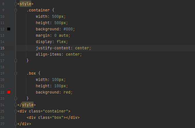 解決網(wǎng)頁(yè)不兼容ie的方法