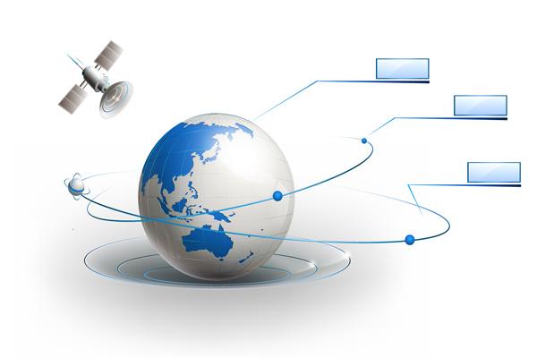 網(wǎng)站打開速度慢